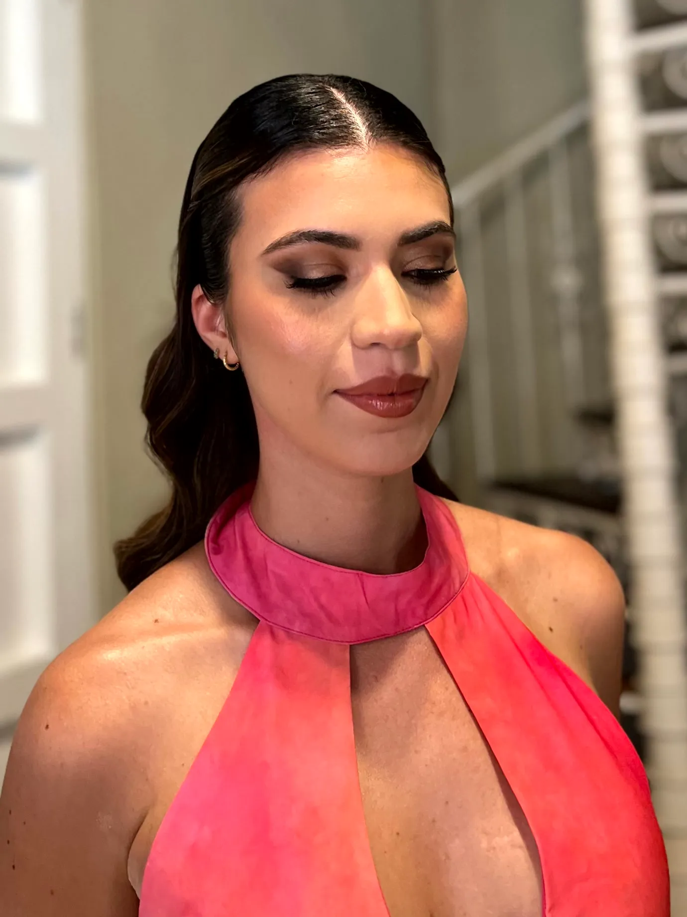 Look elegante